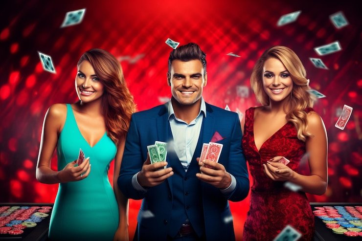 Privasi akun saat membuka Slot Fortune Tree