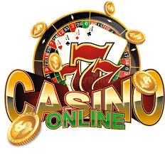 Tampilan mobile Blackjack MH di 8180