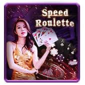Meja snooker neon untuk 8180 dewasa